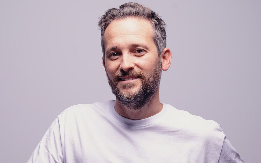 Descubre todo sobre la periodontitis
